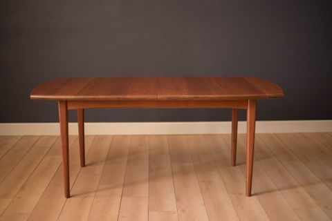 Teak Wood Dining Room Table At Scott Parker Blog intended for The durability advantages of teak wood dining tables with matte surface treatment